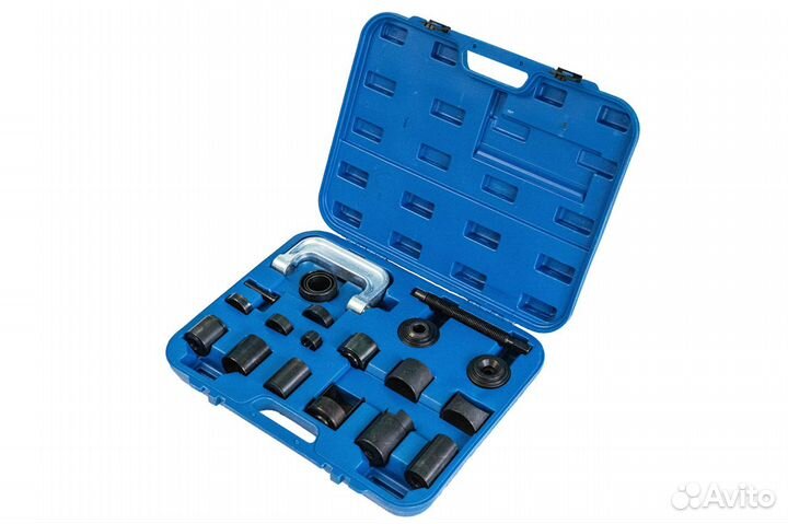 Набор для замены шаровых шарниров