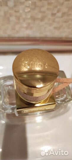 Chloe Nomade туалетная вода