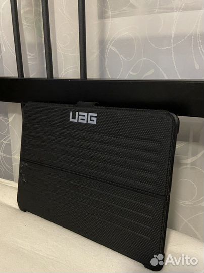 iPad Pro 2017 512гб Wi-Fi+Cellular 10.5