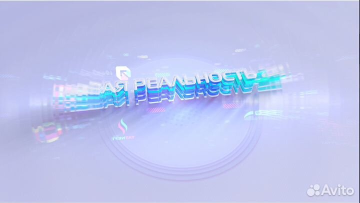 Видеосъёмка. Анимационные ролики. 2D и 3D графика