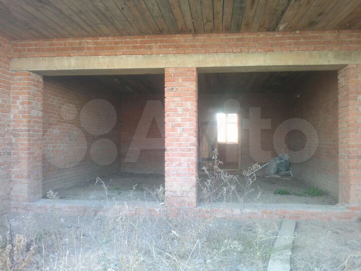 Дом 300 м² на участке 10 сот.