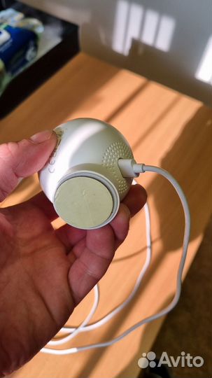 Камера IP Xiaomi Mi Camera 2K+32Гб