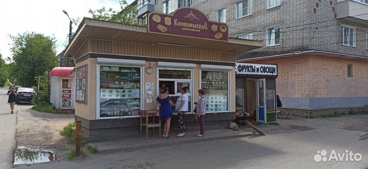 Свободного назначения, 12.5 м²