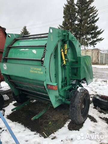 авито пресс подборщик прф 145. подборщик прф 180. пресс-подборщик рулонный прф-145. пресс-подборщик прф-145. авито пресс подборщик прф 145.