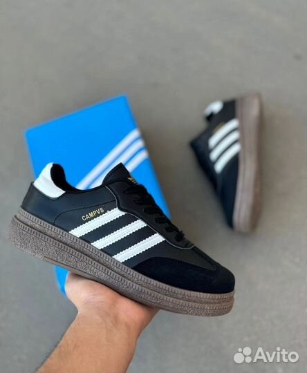 Кроссовки adidas мужские 40,41,42,43,44,45