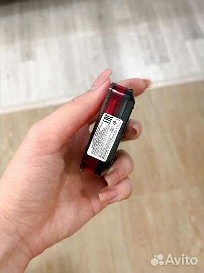 Пудра L'oreal paris infaillible 24h fresh wear