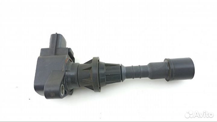 Катушка зажигания Mazda 6 GG LF 2005