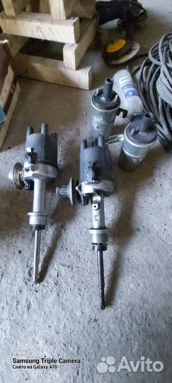 Электро товары