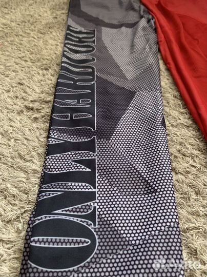 Тайтсы Bona fide