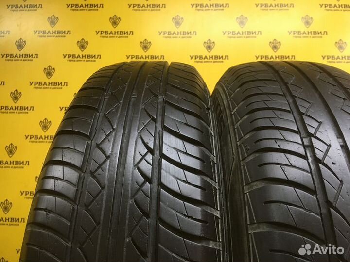 Barum Brillantis 165/80 R14 85T