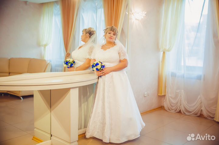 Пошив женской и детской одежды