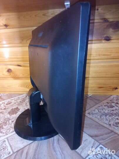 Монитор для компьютера