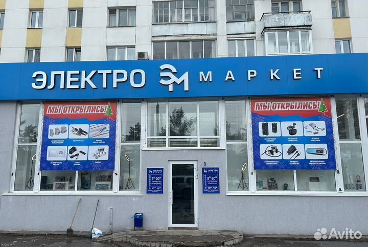 Переходник hdmi-RJ45 H201