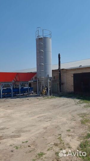 Керамзитобетонные блоки