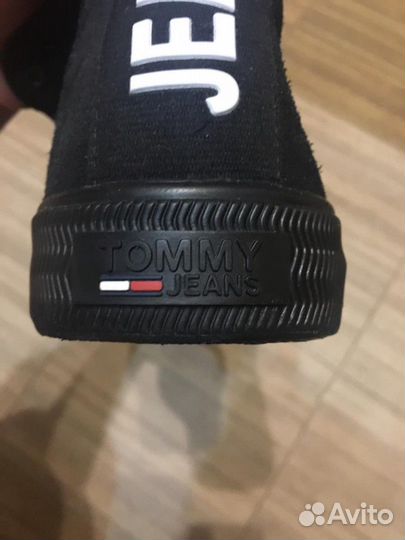 Подковки полиуретановые 10 пар