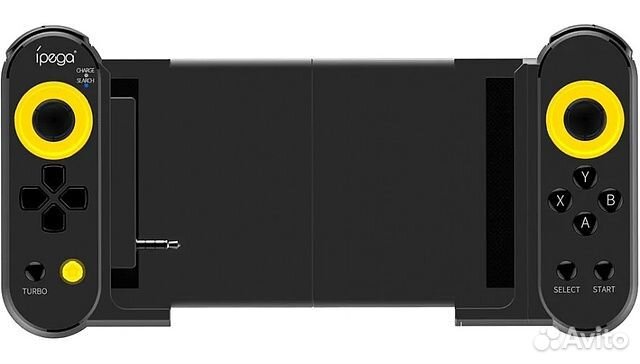 Джойстик ipega PG-9167