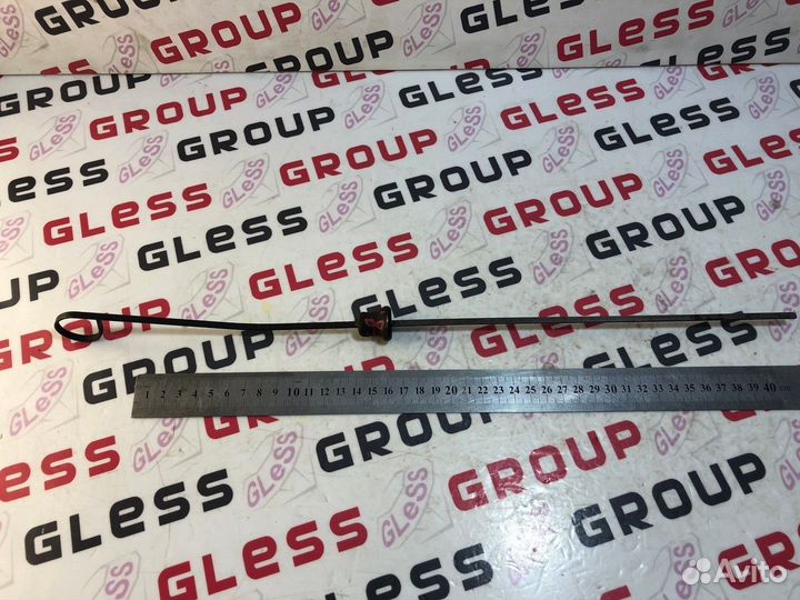 Щуп масляный F6 F8 -GC б/у Capella