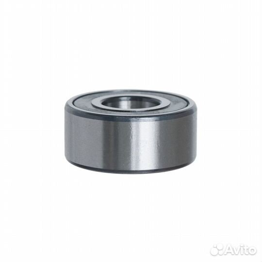 Подшипник 3210 A-2RS1TN9/MT33 SKF