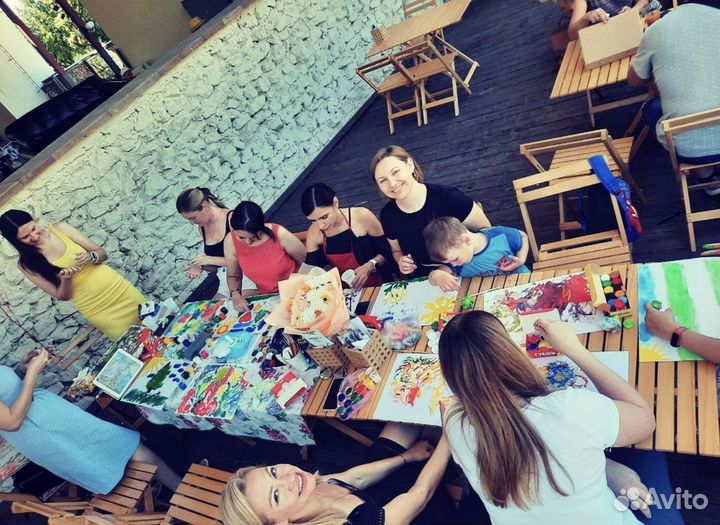 Слушатель друг на час, консультация психолога