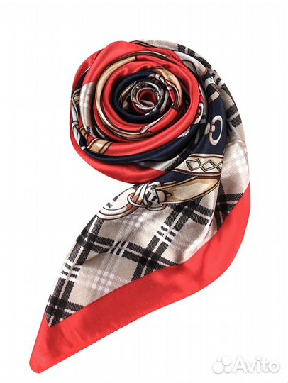 Платок женский