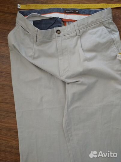 Одежда мужская большие размеры Разная