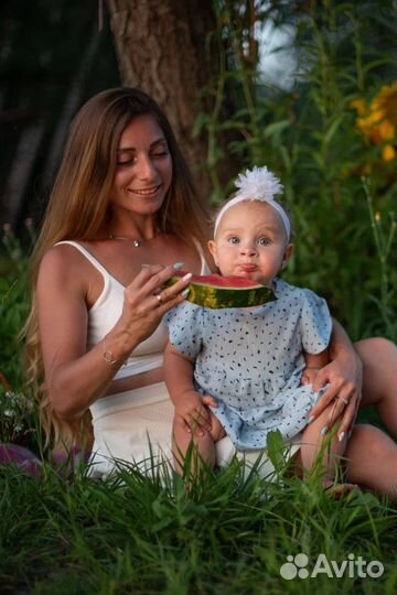 Фотограф, свадебный фотограф