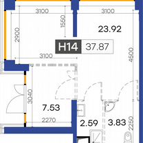 Проекта 87. Проекта 87. Яхтенный комплекс «порт кронштадт». Подводные лодки проекта 667бдрм «дельфин». Дипломный проект папка.