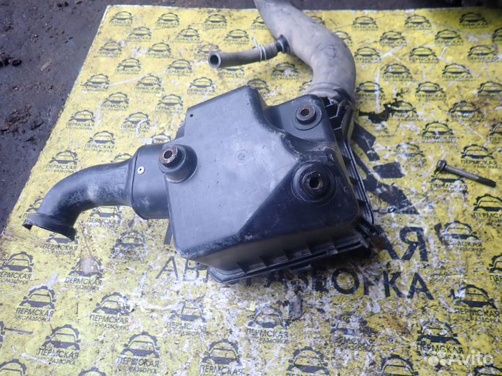 Корпус воздушного фильтра для FAW V5 2013-2017