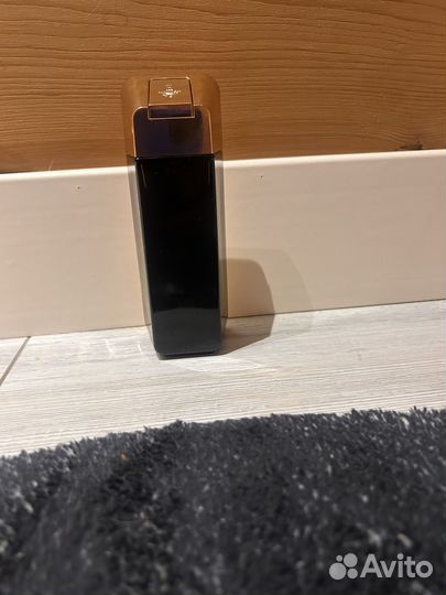 Духи paco rabanne 1 million elixir