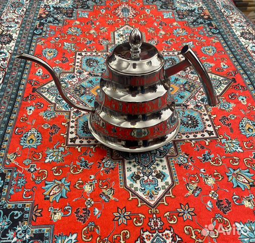 Алладин 1,2 lite