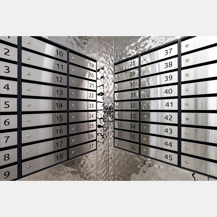 3-к. квартира, 80,9 м², 11/15 эт.