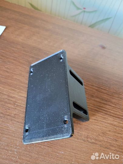 Кронштейн для компаса Сириус