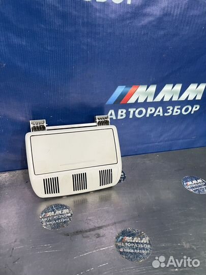 Отделение для очков шкода рапид