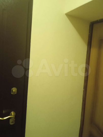 4-к. квартира, 88 м², 4/9 эт.