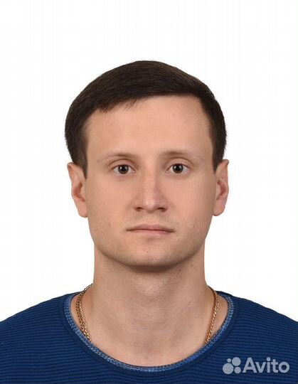 Бренд шеф, Шеф повар