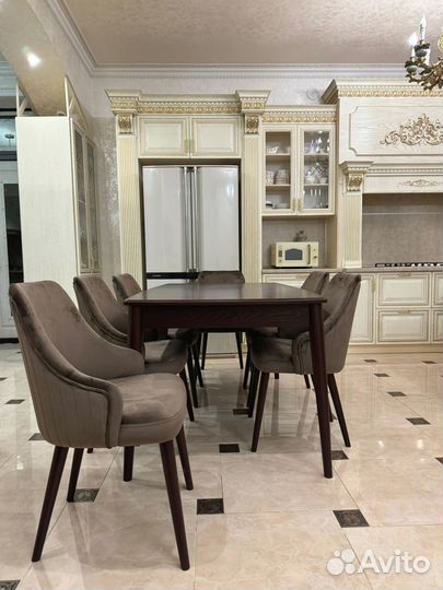 Стол от производителя\ Доставка по всей России