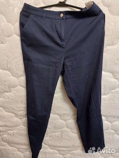 Женская одежда