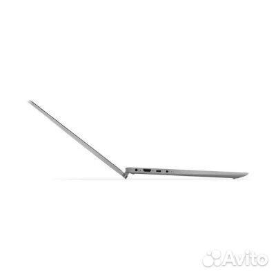 Ноутбук Lenovo IdeaPad Flex 5 14IRU8 82Y00004RK