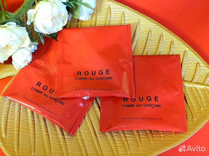 Моlесulеs Kilian Xerjoff Primordiales Kurkdjian