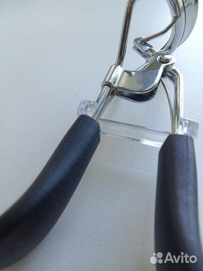 Зажим для завивки ресниц