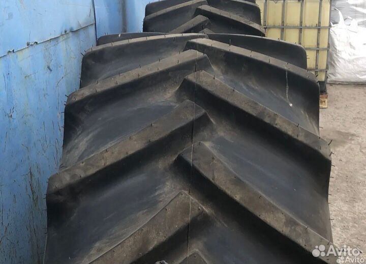 Шины 600/65R28 Belshina