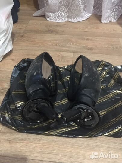 Зеркала на логан