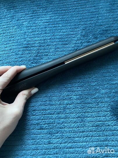 Выпрямитель для волос