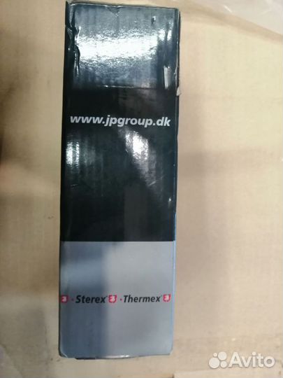 Наконечник Рулевой Audi A4, A6 , Vwpassat B5