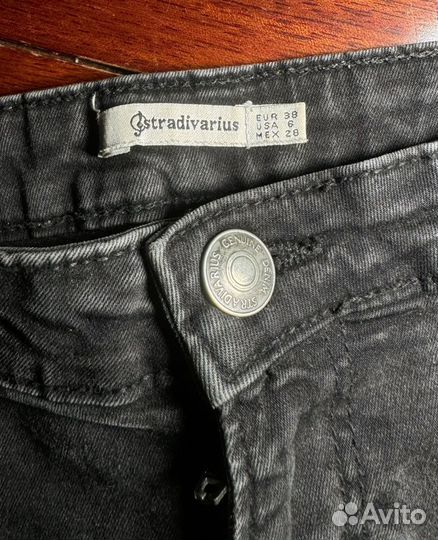 Велосипедки