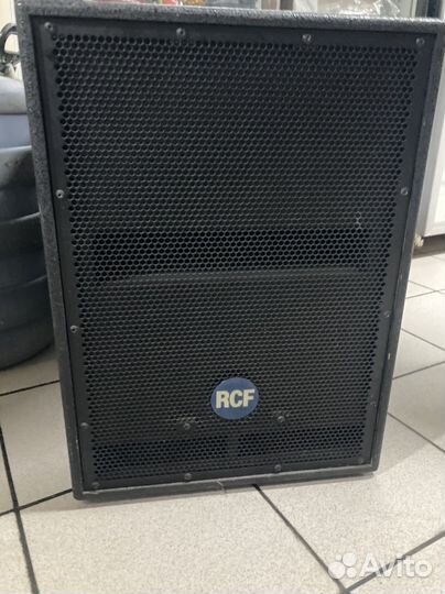 Продам колонки