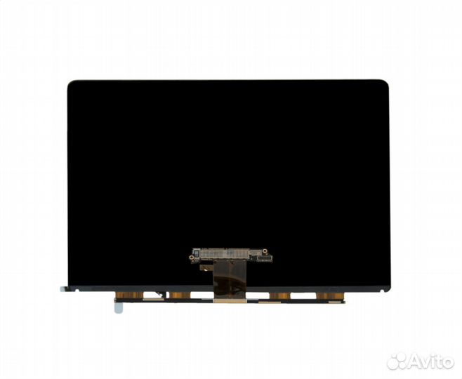 Матрица LCD MacBook Pro Air 12/13/14/15/16 А2201