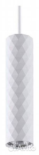 Подвесной светильник Odeon Light Ad Astrum 4286/1