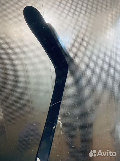 Клюшка ссм аs 3