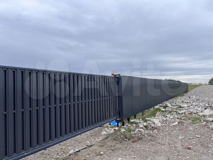 Участок 32 сот. (промназначения)